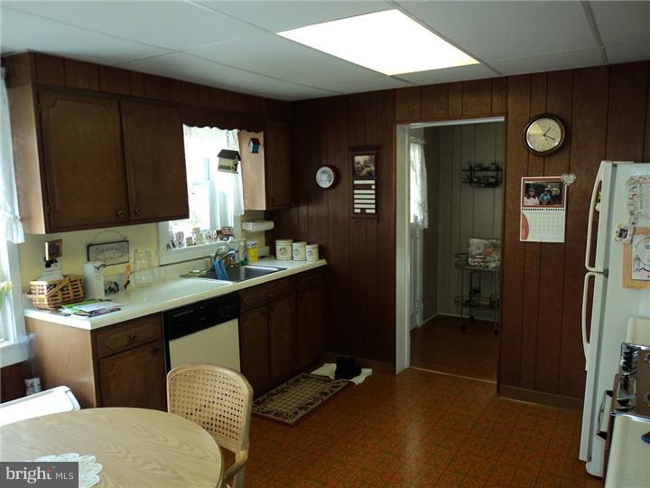 474 Upper Gulph Road Wayne, PA 19087 - Photo 10 of 14