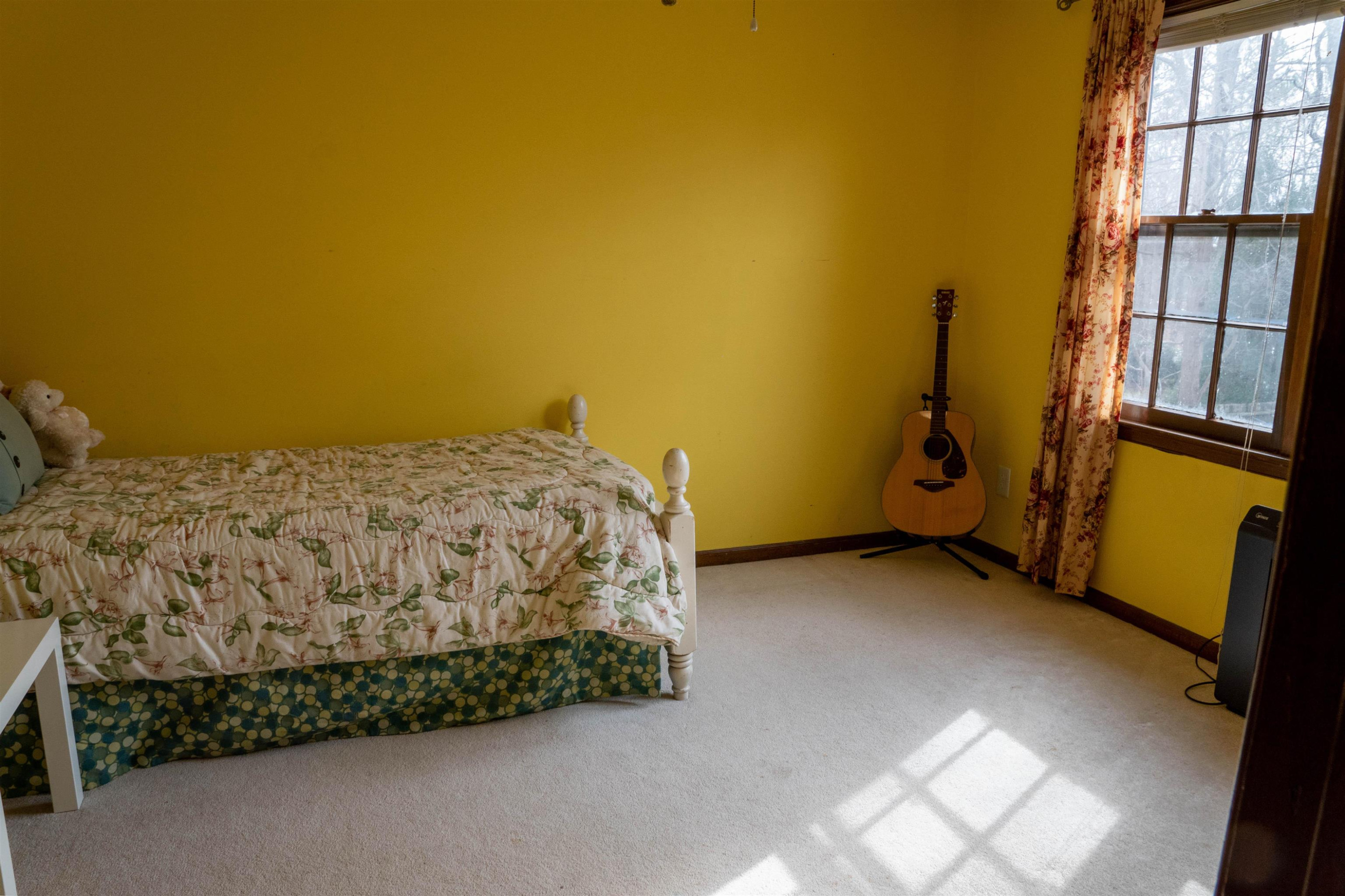8513 Shadow Wood Place Raleigh, NC 27613 - Photo 26 of 36 Photo 26