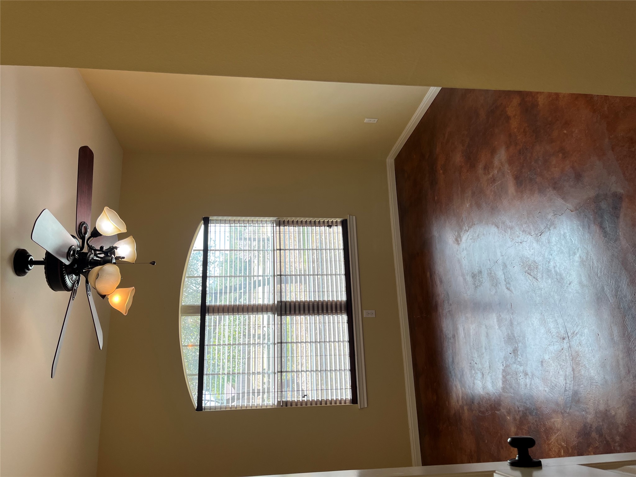 205 Homestead Road Kyle, TX 78640 - Photo 22 of 28 Great office or bedroom with ample closet space.
