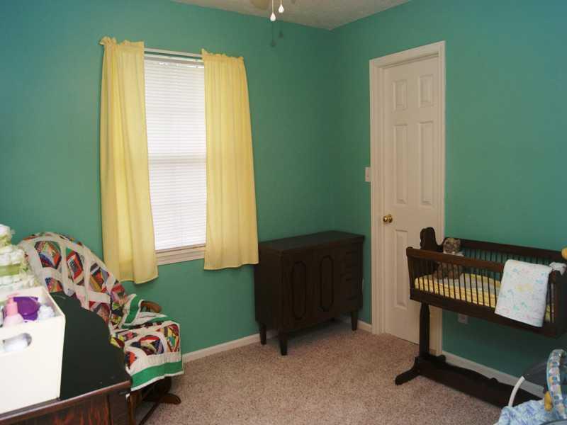 648 South High School Road Indianapolis, IN 46241 - Photo 12 of 16 Gallery Image 12