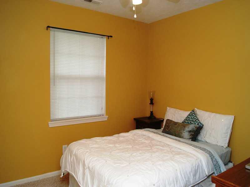 648 South High School Road Indianapolis, IN 46241 - Photo 14 of 16 Gallery Image 14