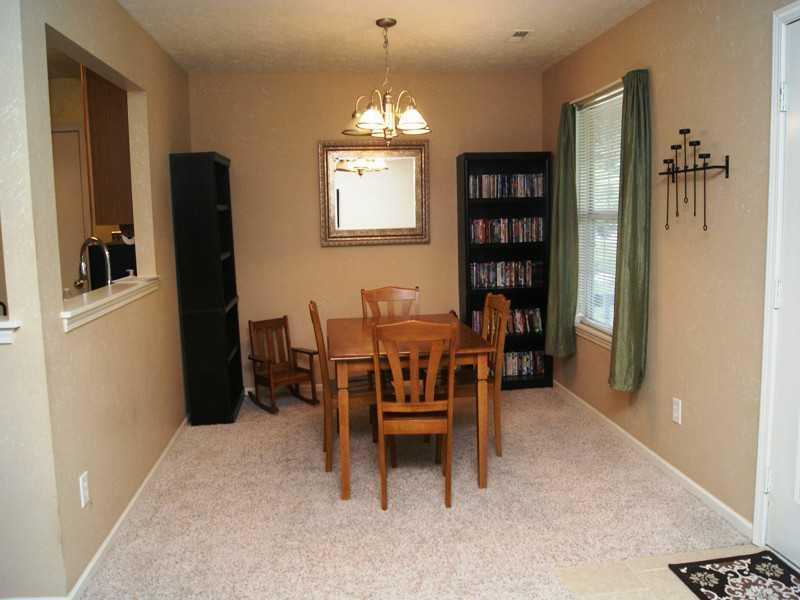 648 South High School Road Indianapolis, IN 46241 - Photo 7 of 16 Gallery Image 7