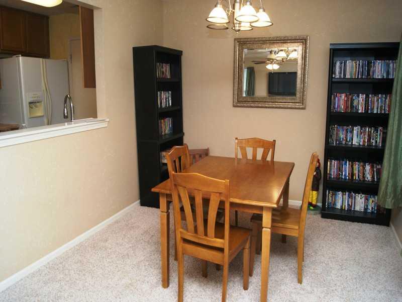 648 South High School Road Indianapolis, IN 46241 - Photo 8 of 16 Gallery Image 8