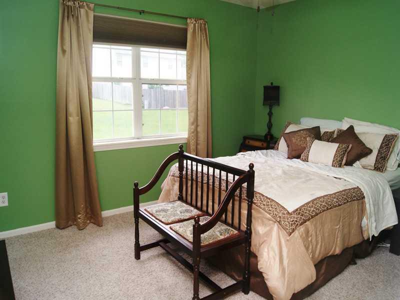 648 South High School Road Indianapolis, IN 46241 - Photo 9 of 16 Gallery Image 9