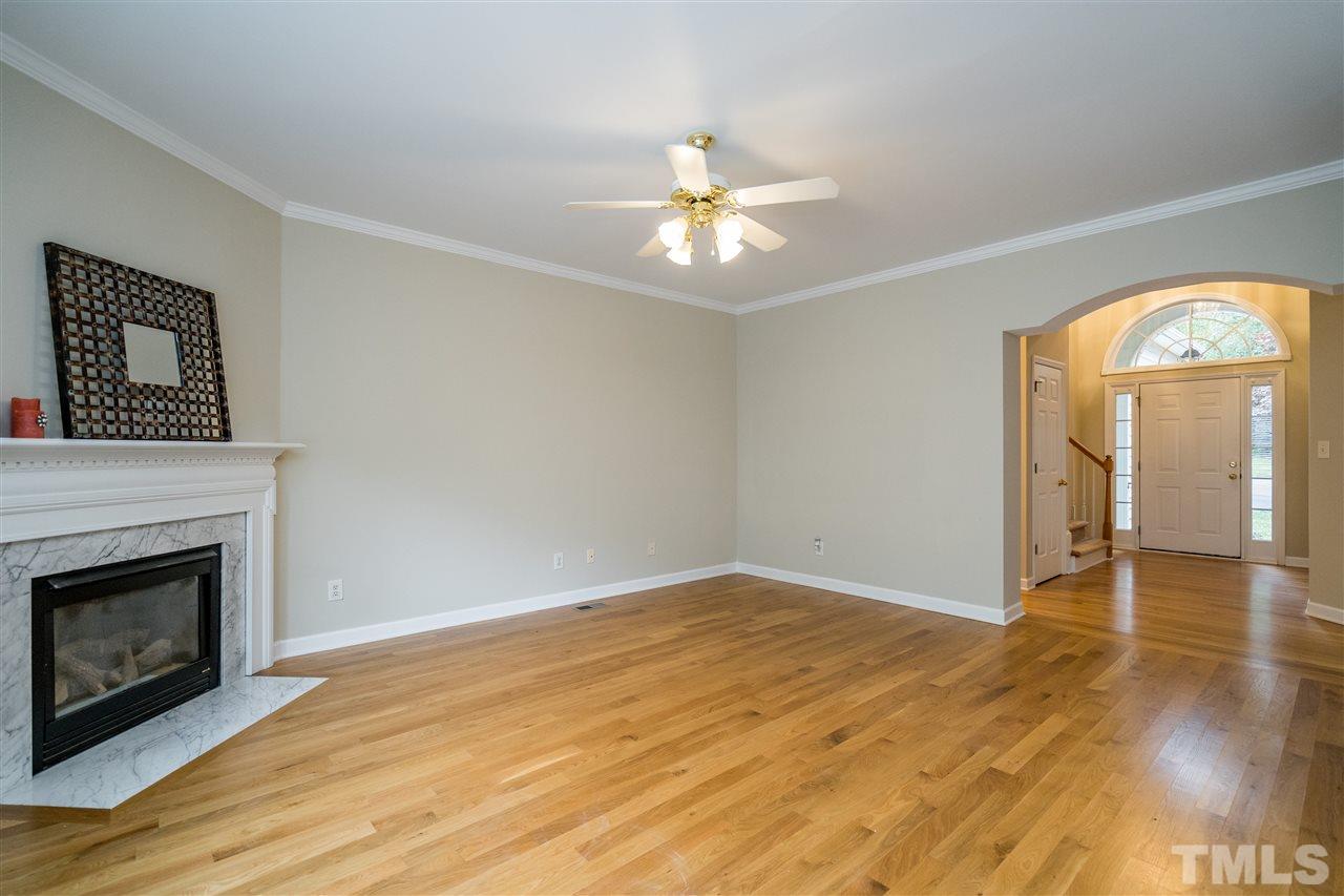 238 Competition Road Raleigh, NC 27603 - Photo 14 of 28