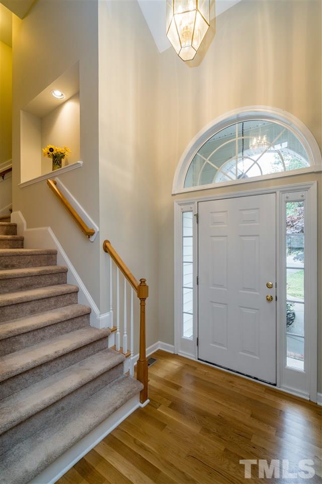 238 Competition Road Raleigh, NC 27603 - Photo 3 of 28