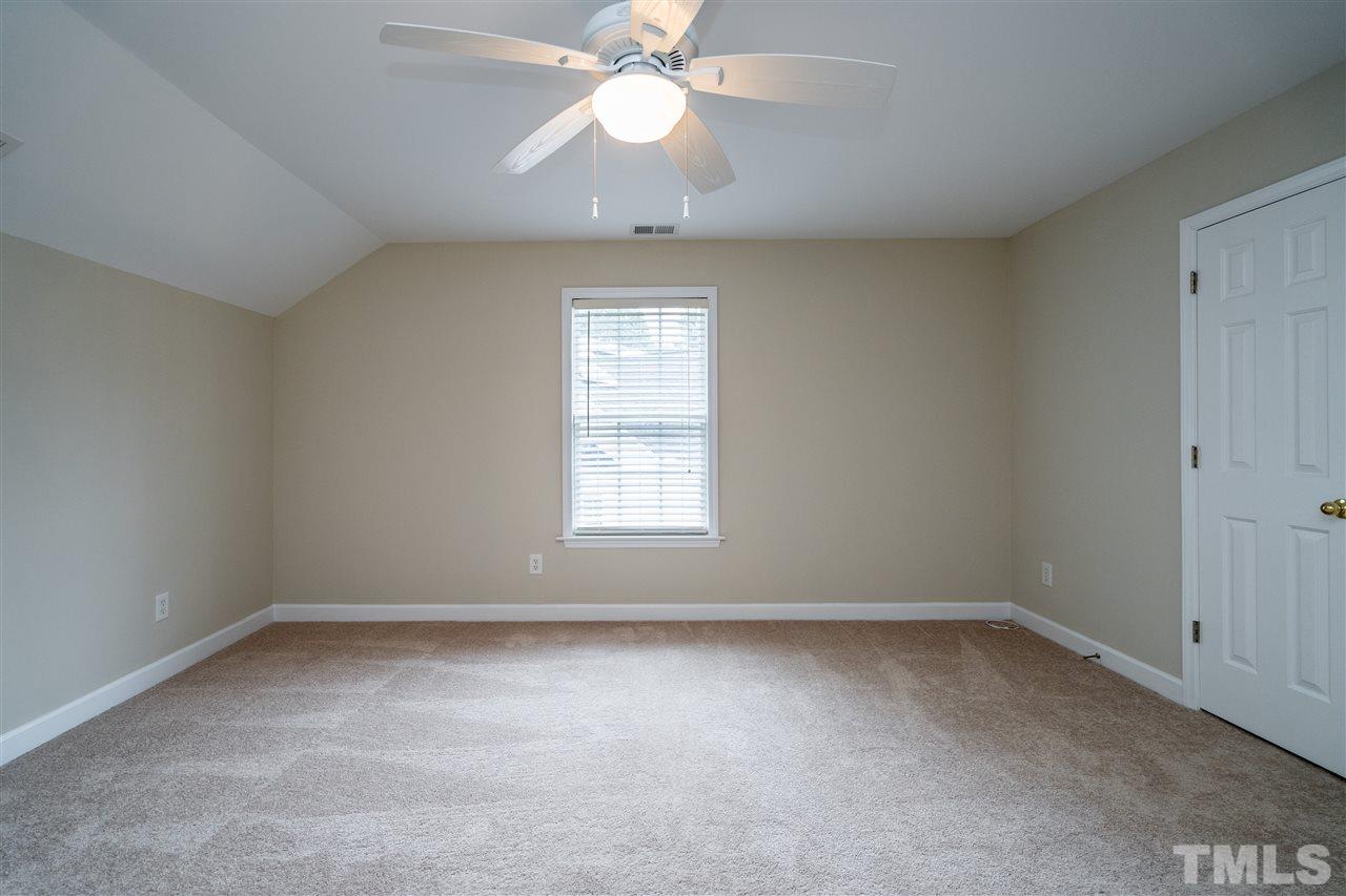 238 Competition Road Raleigh, NC 27603 - Photo 22 of 28