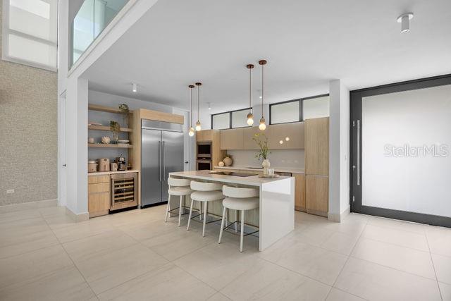 Everglade Everglade Riviera Parkview, Unit 49 Bayamon, PR 00959 - Photo 17 of 46 Gallery Image 17