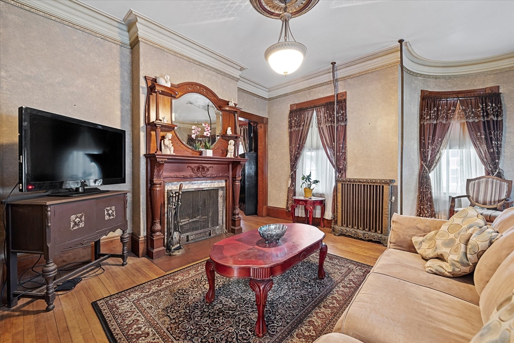 503 School Street Athol, MA 01331 - Photo 11 of 41