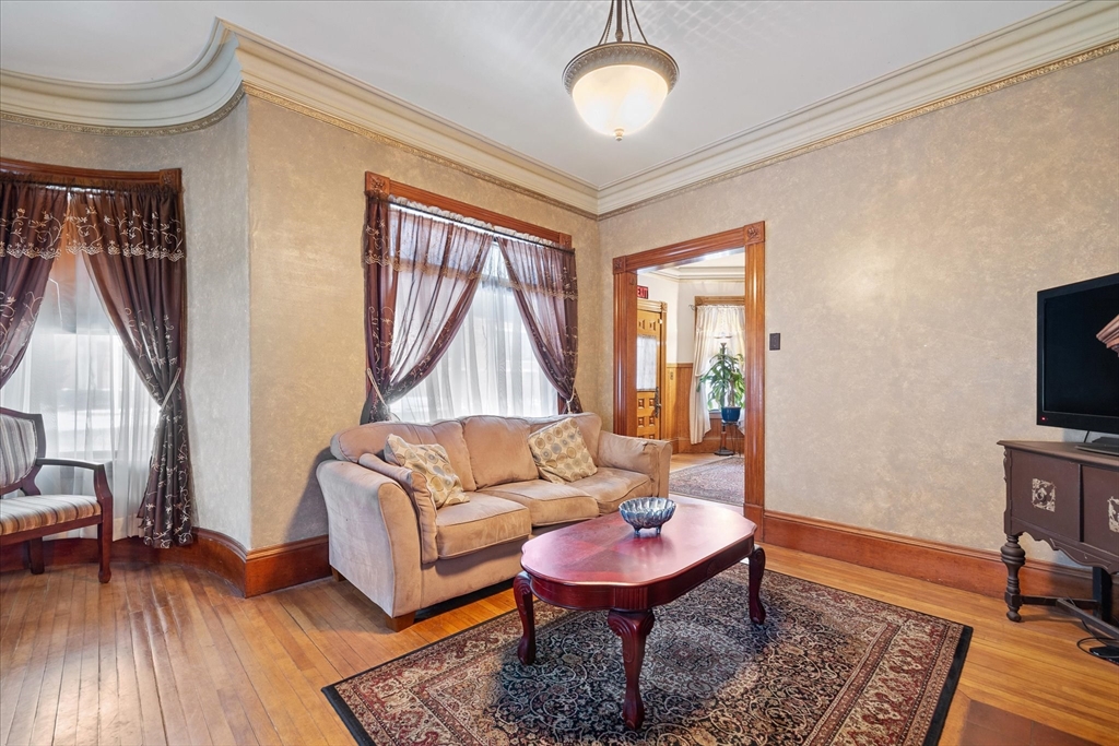 503 School Street Athol, MA 01331 - Photo 12 of 41