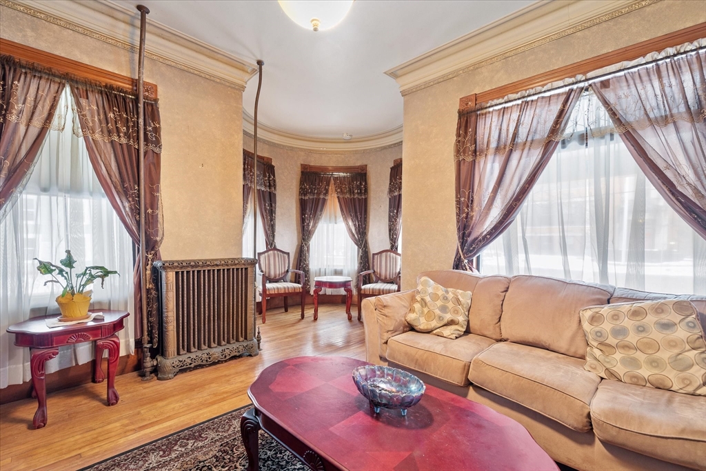 503 School Street Athol, MA 01331 - Photo 13 of 41