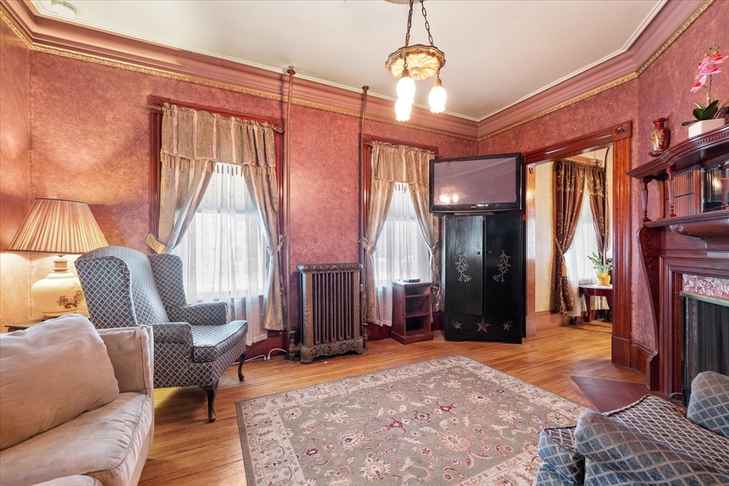 503 School Street Athol, MA 01331 - Photo 16 of 41