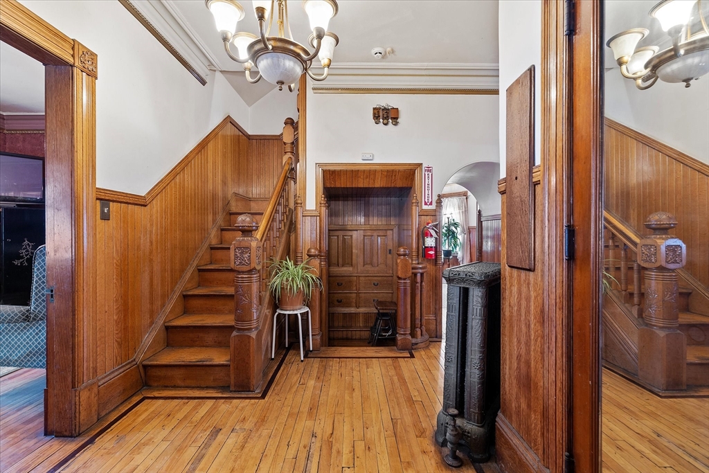 503 School Street Athol, MA 01331 - Photo 17 of 41