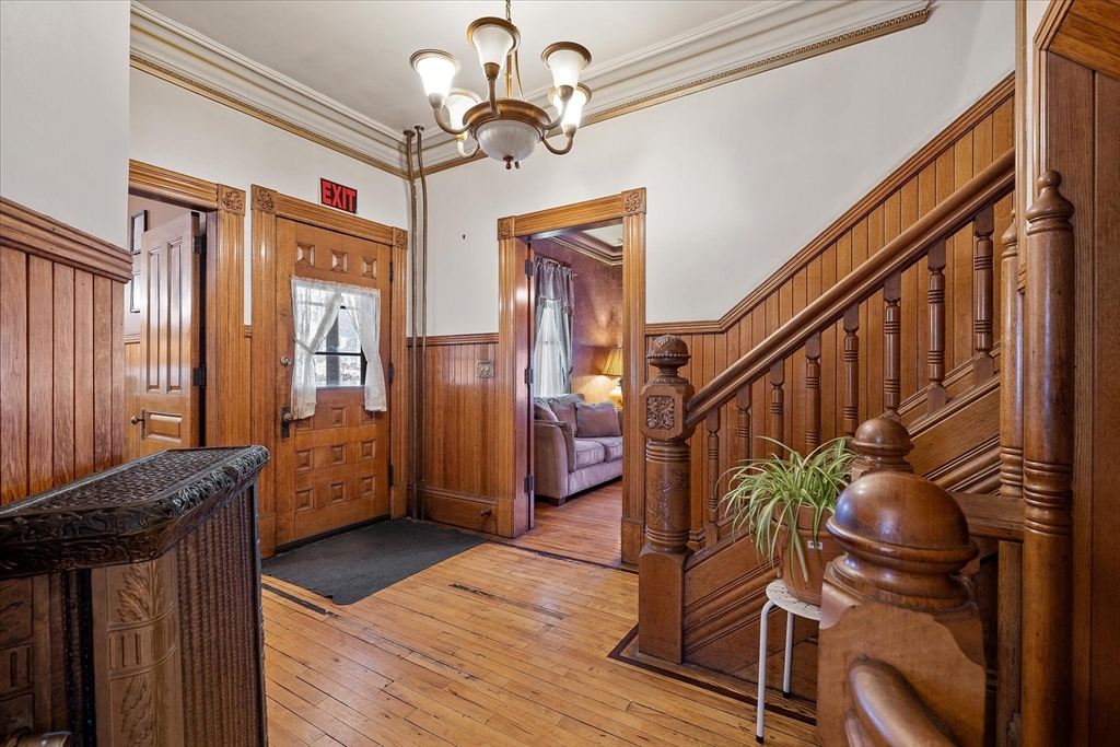 503 School Street Athol, MA 01331 - Photo 18 of 41