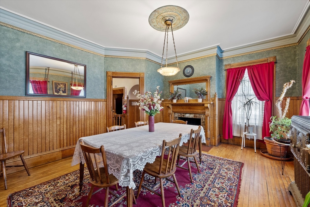 503 School Street Athol, MA 01331 - Photo 19 of 41
