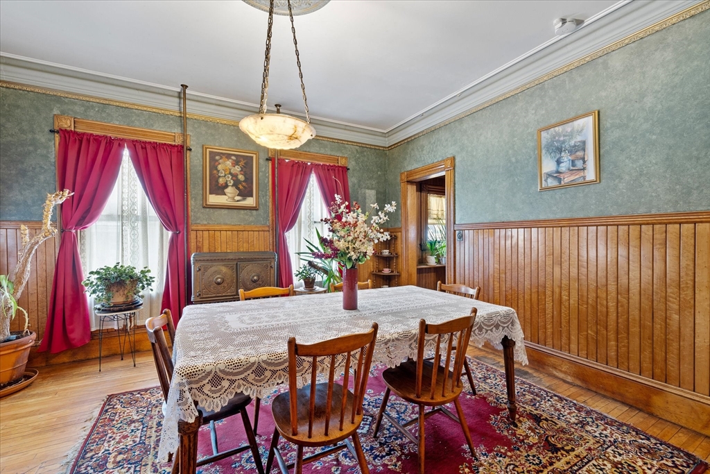 503 School Street Athol, MA 01331 - Photo 20 of 41