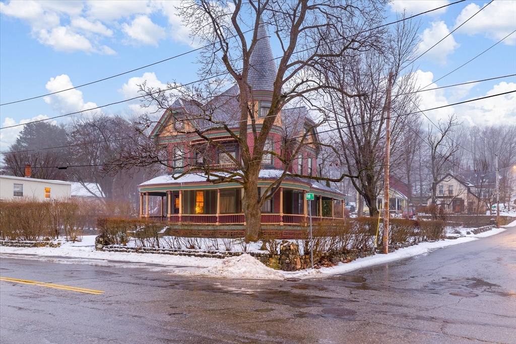 503 School Street Athol, MA 01331 - Photo 2 of 41