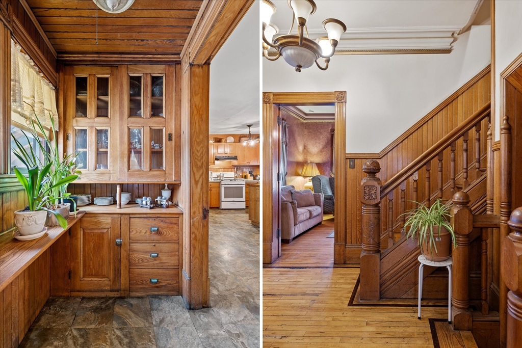 503 School Street Athol, MA 01331 - Photo 21 of 41