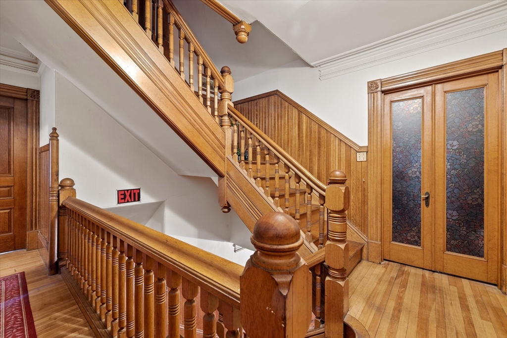 503 School Street Athol, MA 01331 - Photo 27 of 41