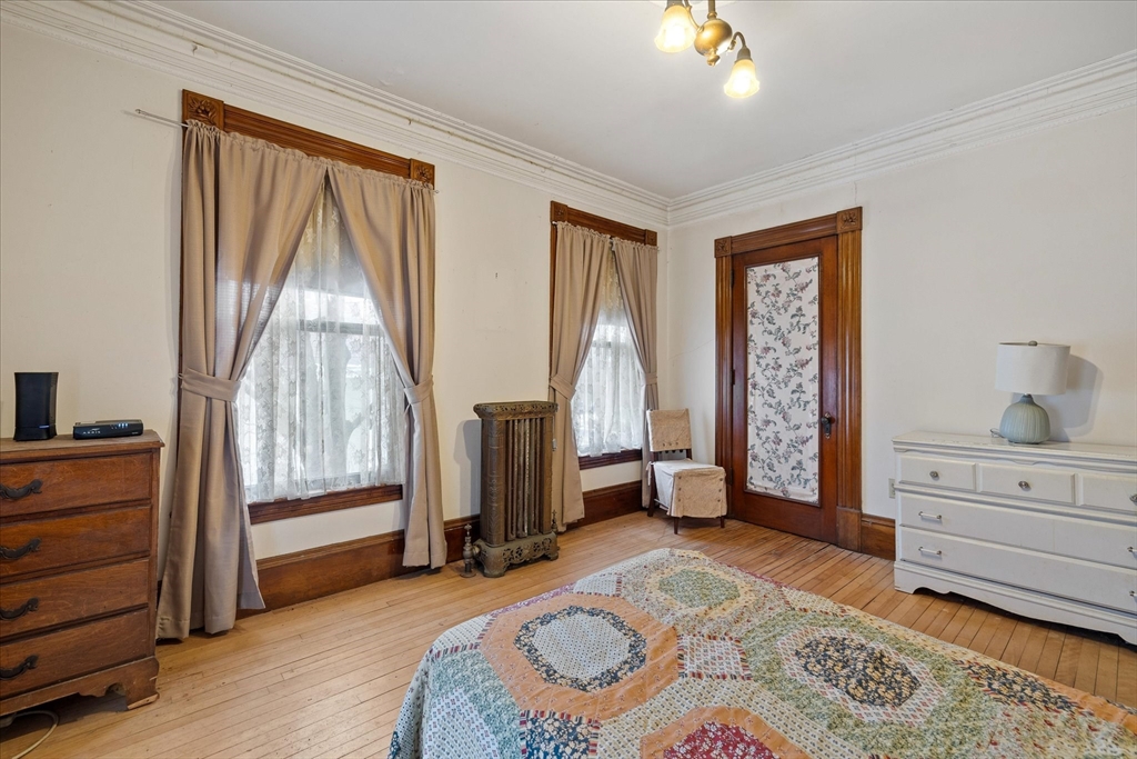 503 School Street Athol, MA 01331 - Photo 30 of 41