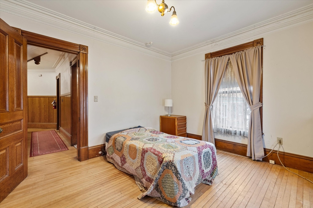 503 School Street Athol, MA 01331 - Photo 32 of 41