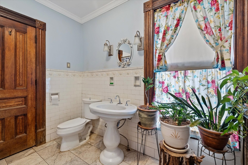 503 School Street Athol, MA 01331 - Photo 33 of 41