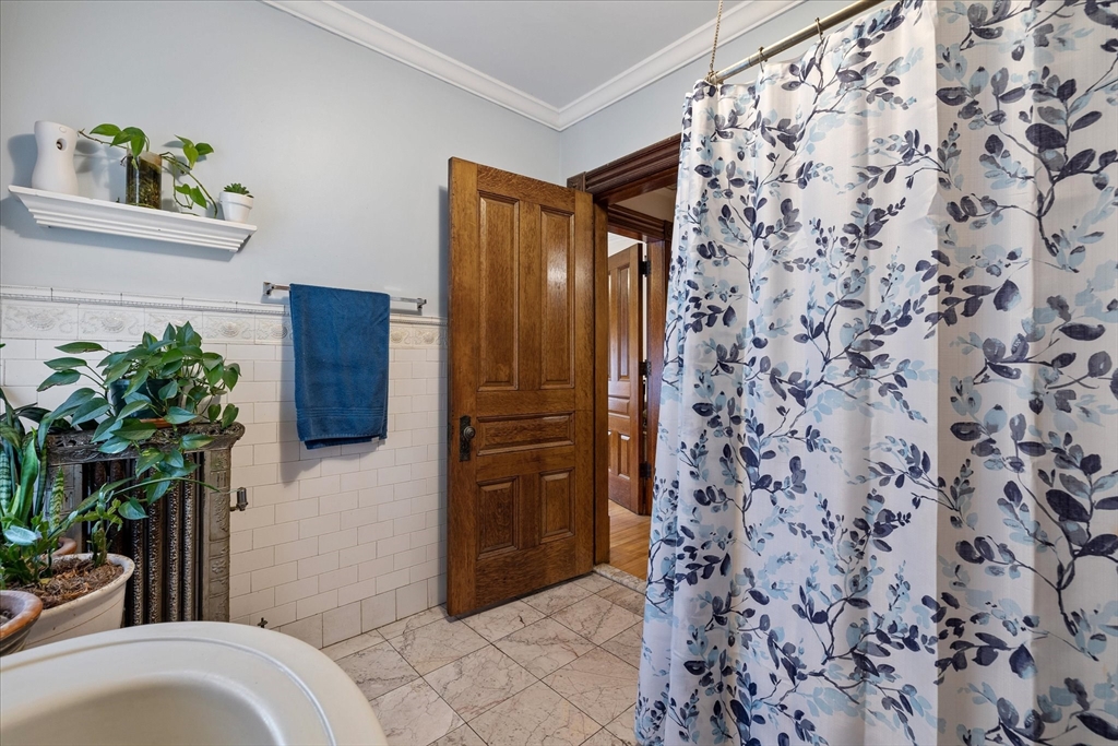 503 School Street Athol, MA 01331 - Photo 34 of 41