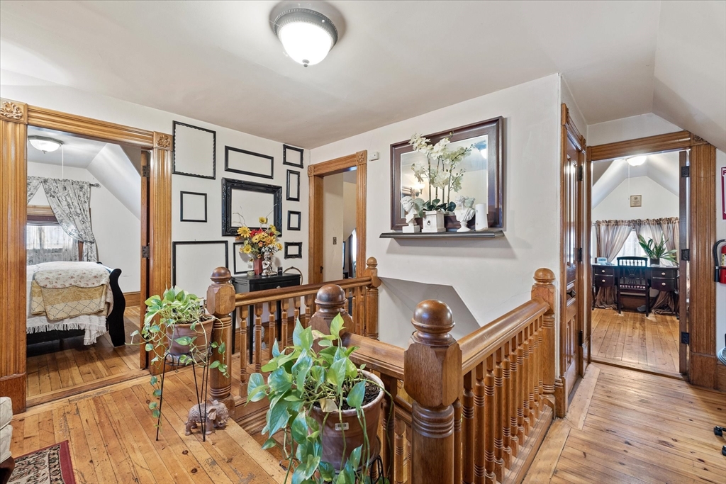 503 School Street Athol, MA 01331 - Photo 37 of 41