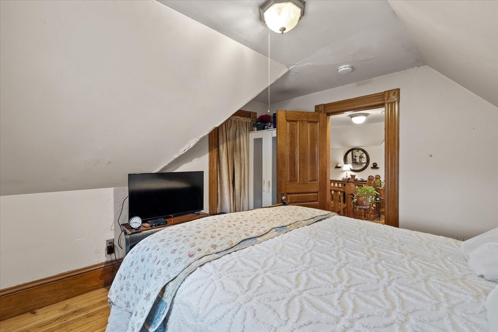 503 School Street Athol, MA 01331 - Photo 39 of 41