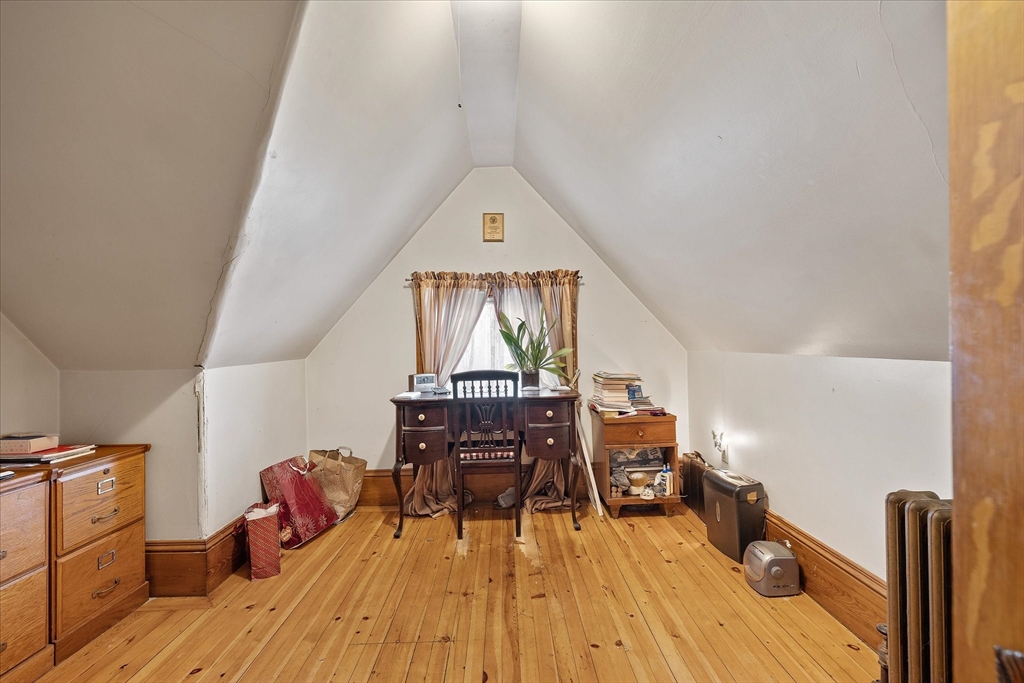 503 School Street Athol, MA 01331 - Photo 41 of 41