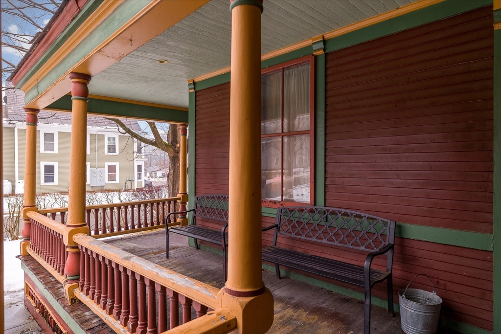 503 School Street Athol, MA 01331 - Photo 7 of 41