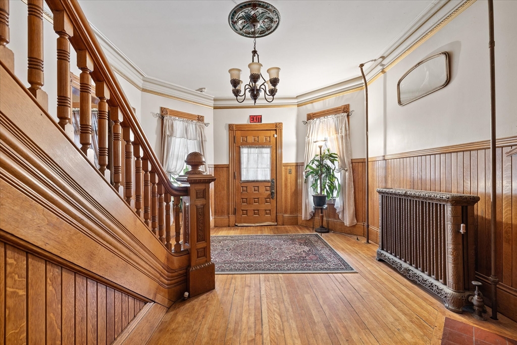 503 School Street Athol, MA 01331 - Photo 8 of 41