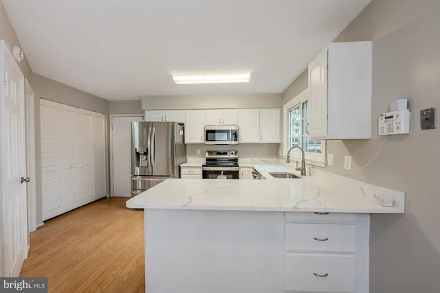 $725,000 | 3245 Kinross Circle, Herndon, VA 20171