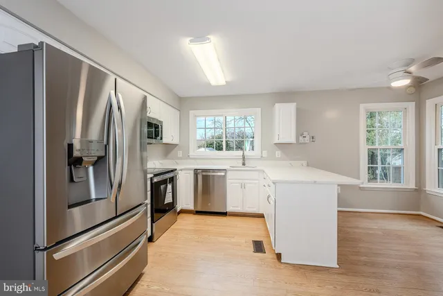 $725,000 | 3245 Kinross Circle, Herndon, VA 20171