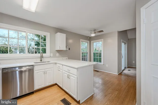 $725,000 | 3245 Kinross Circle, Herndon, VA 20171