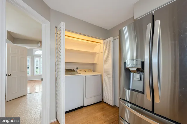 $725,000 | 3245 Kinross Circle, Herndon, VA 20171