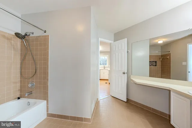 $725,000 | 3245 Kinross Circle, Herndon, VA 20171