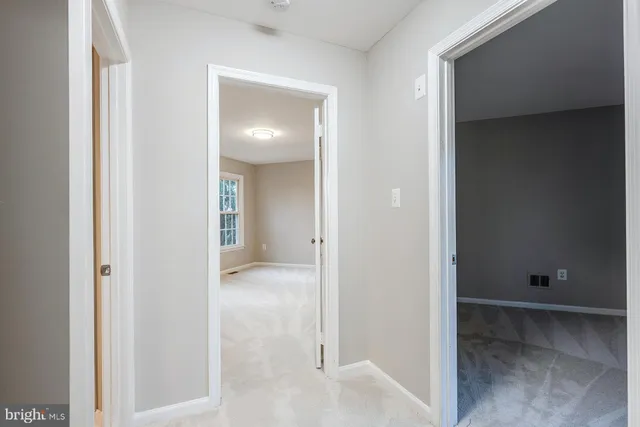 $725,000 | 3245 Kinross Circle, Herndon, VA 20171