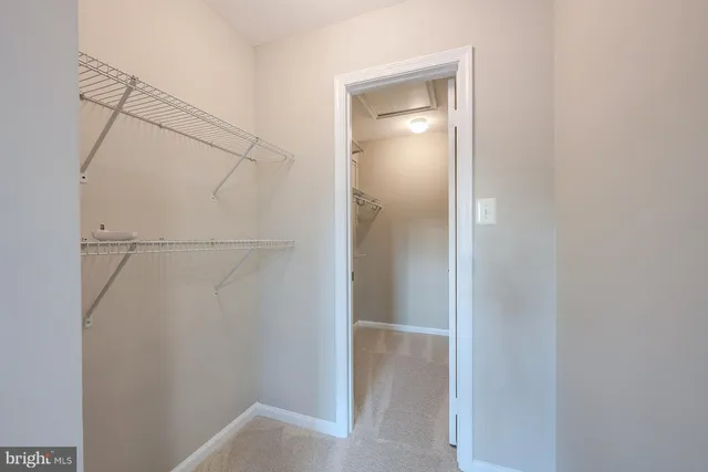 $725,000 | 3245 Kinross Circle, Herndon, VA 20171