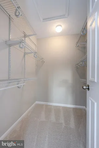 $725,000 | 3245 Kinross Circle, Herndon, VA 20171