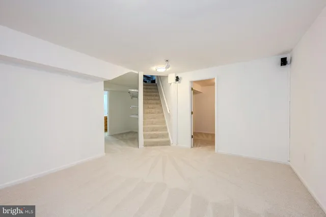 $725,000 | 3245 Kinross Circle, Herndon, VA 20171