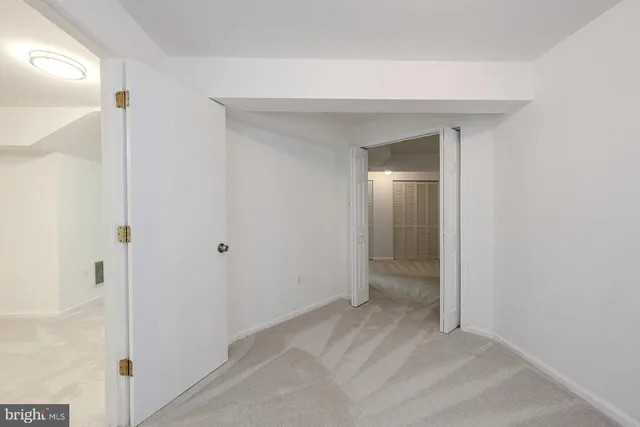 $725,000 | 3245 Kinross Circle, Herndon, VA 20171