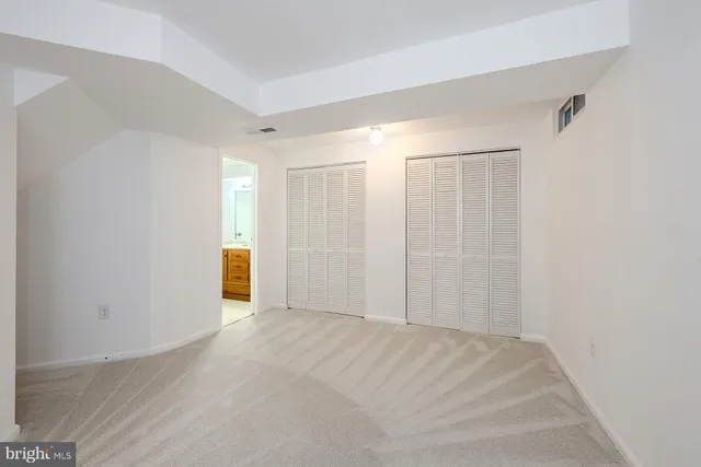 $725,000 | 3245 Kinross Circle, Herndon, VA 20171