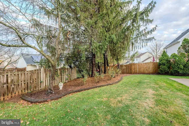 $725,000 | 3245 Kinross Circle, Herndon, VA 20171