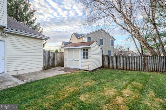 $725,000 | 3245 Kinross Circle, Herndon, VA 20171