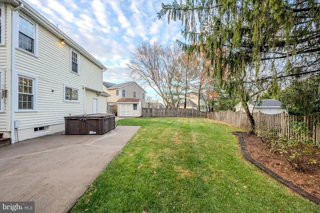 $725,000 | 3245 Kinross Circle, Herndon, VA 20171