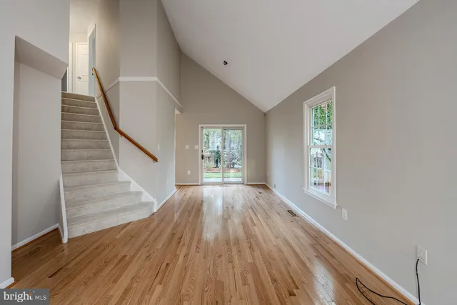 $725,000 | 3245 Kinross Circle, Herndon, VA 20171