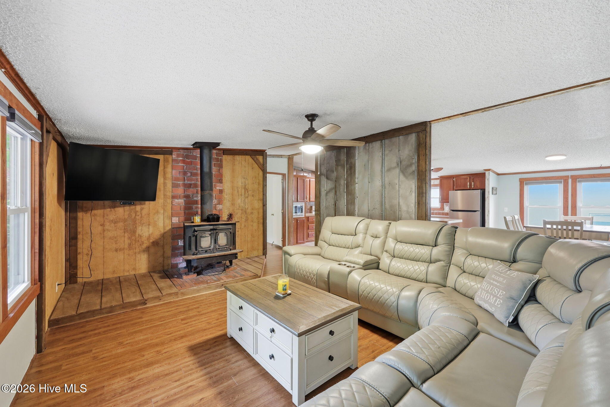 157 Hall Road Newport, NC 28570 - Photo 10 of 46 25-web-or-mls-IMG_7811