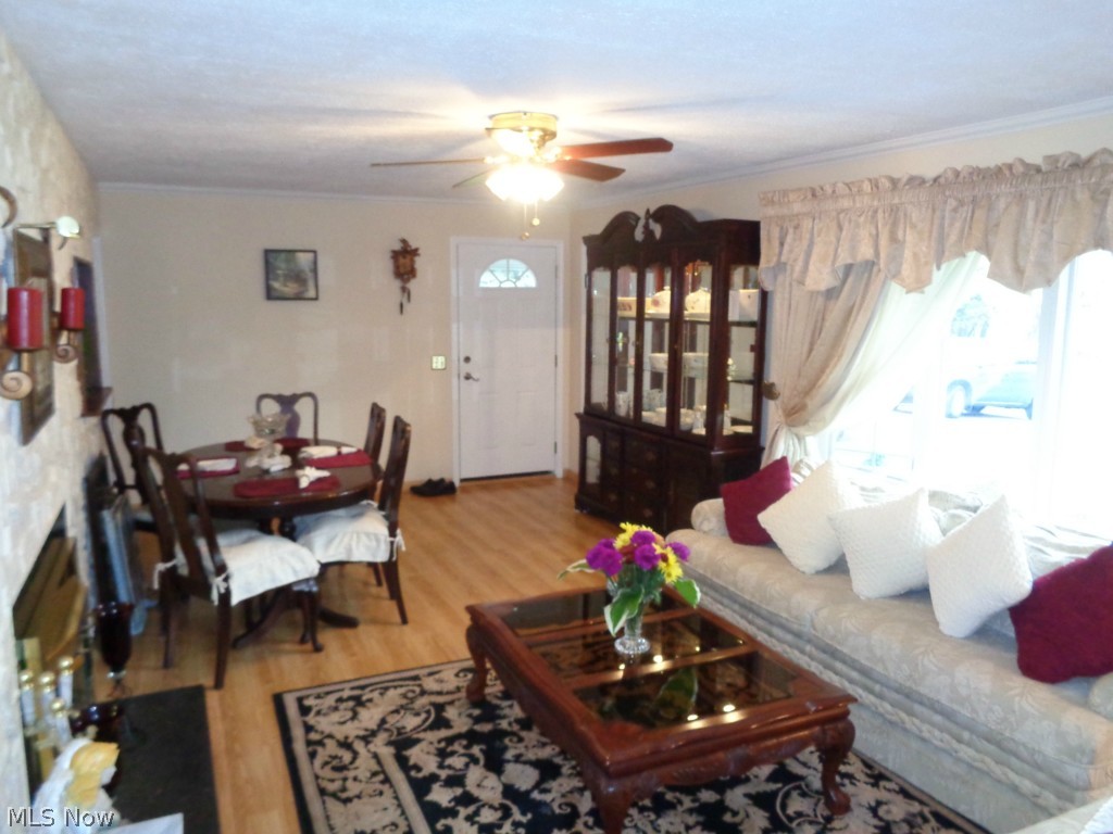 29408 Ridge Road Wickliffe, OH 44092 - Photo 4 of 21 Gallery Image 4