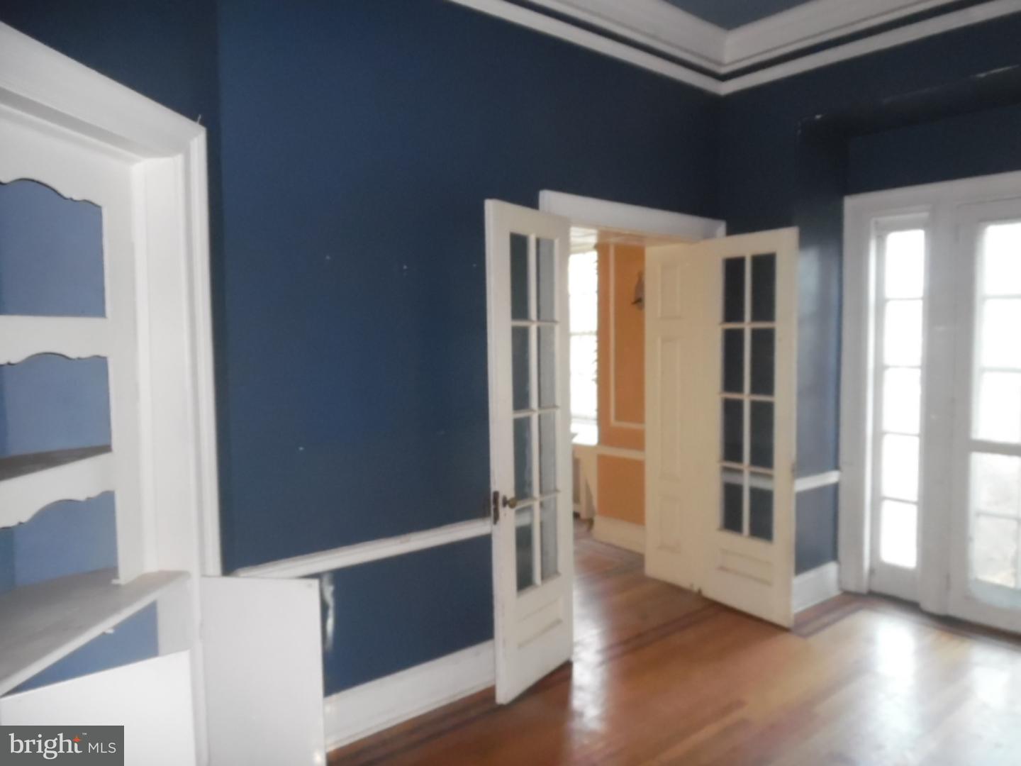 422 Ashbourne Road Cheltenham, PA 19012 - Photo 12 of 25